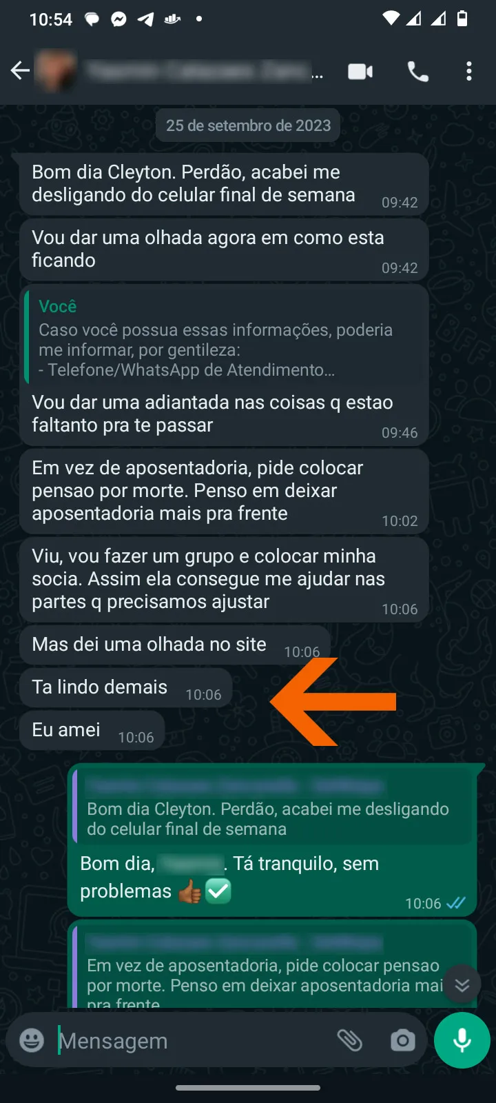 Screenshot_20231110-105402