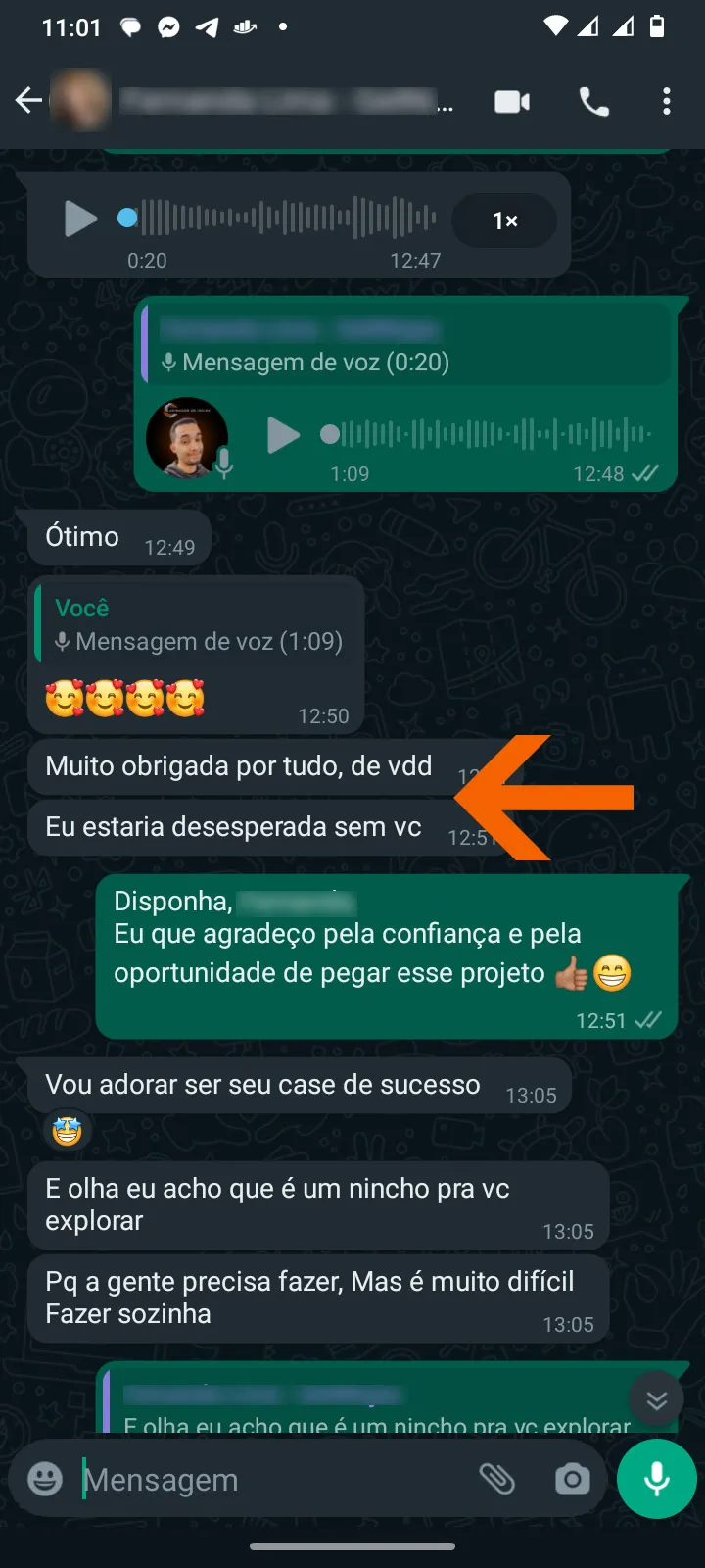 Screenshot_20231110-110154