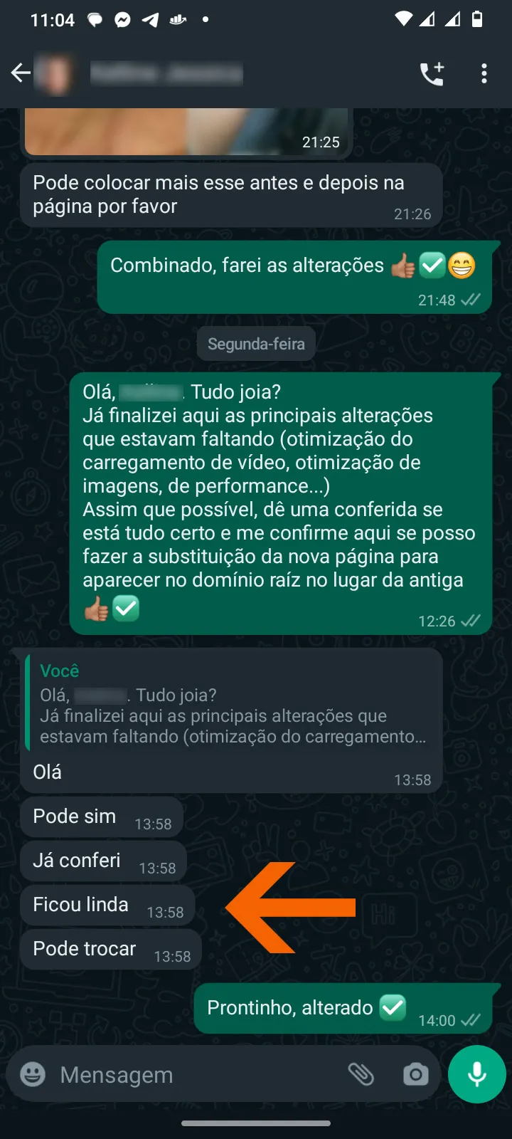 Screenshot_20231110-110417