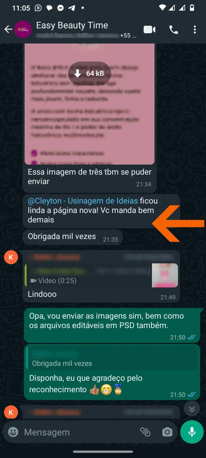 Screenshot_20231110-110555