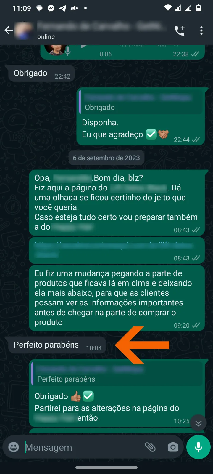 Screenshot_20231110-110941