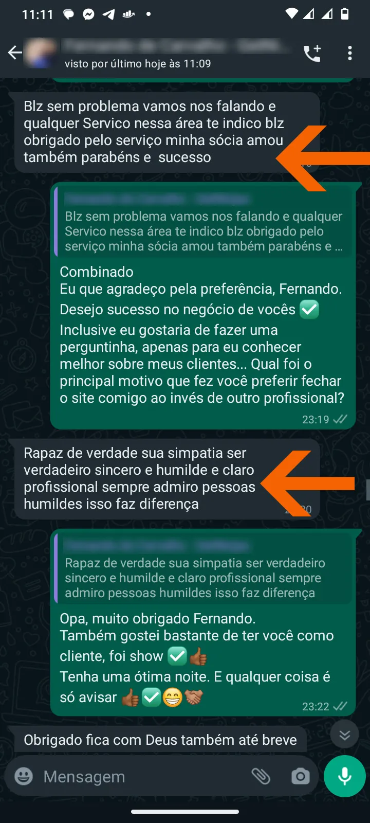 Screenshot_20231110-111147