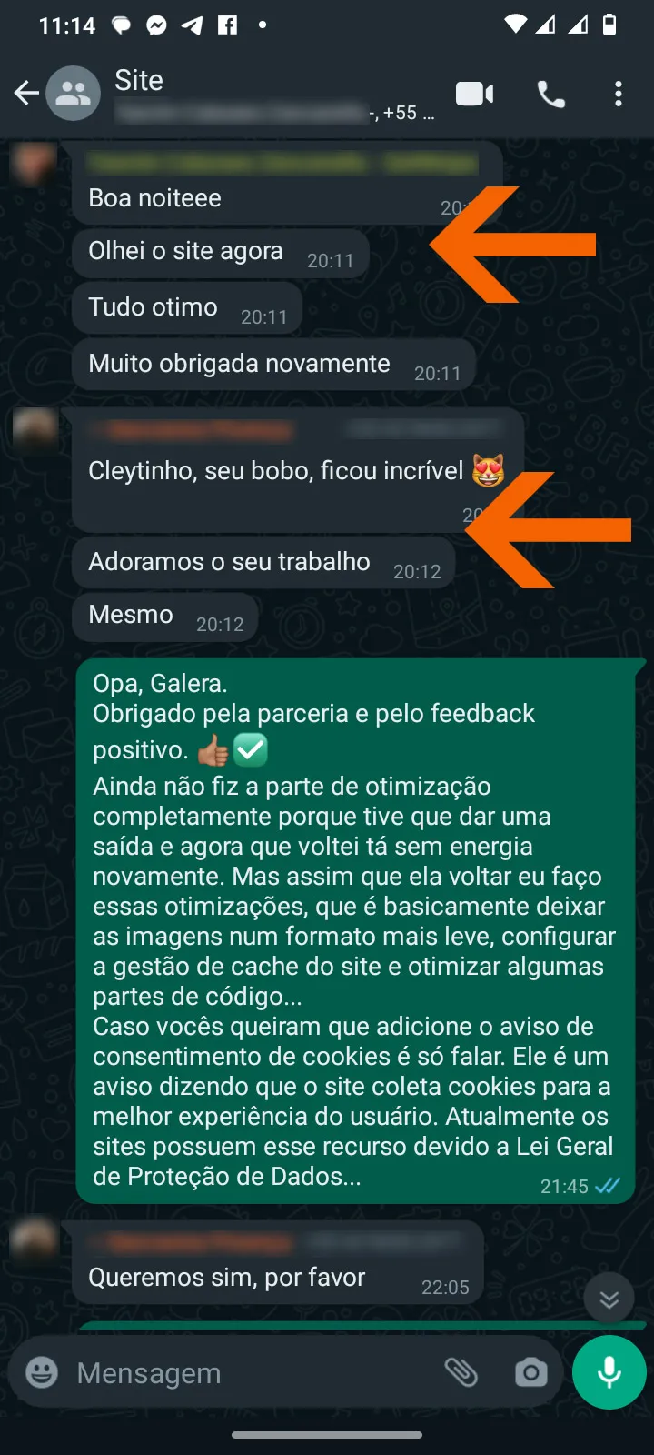 Screenshot_20231110-111400