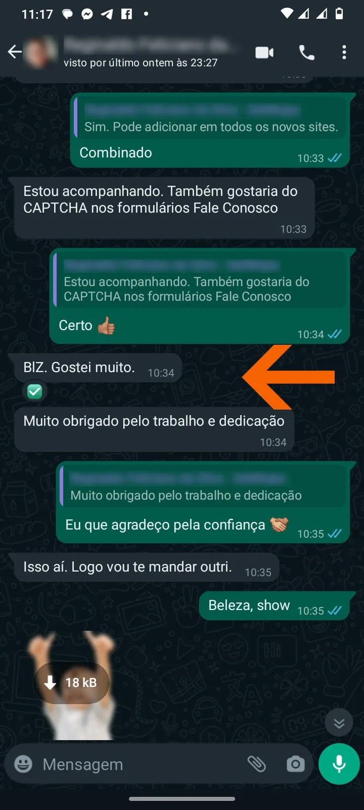 Screenshot_20231110-111701