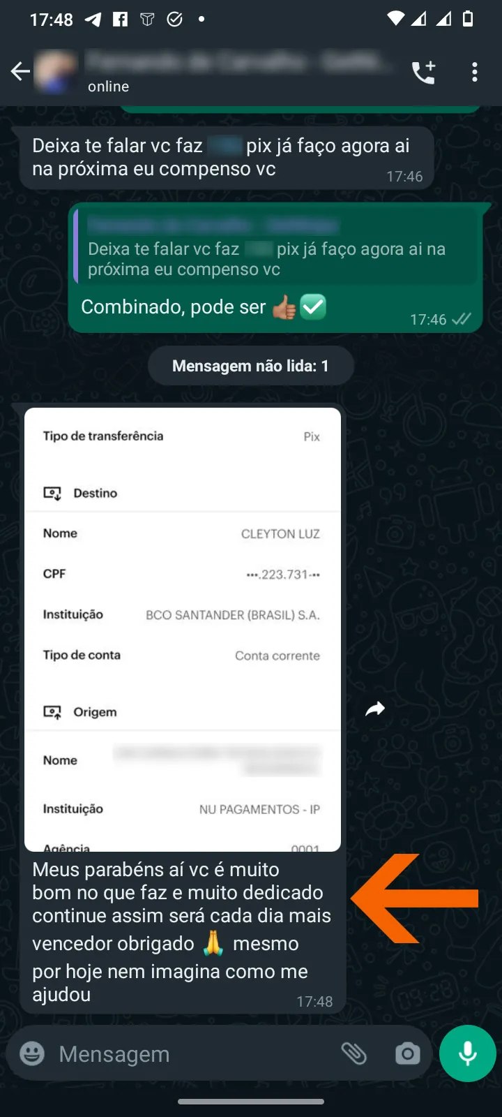 Screenshot_20231121-174855