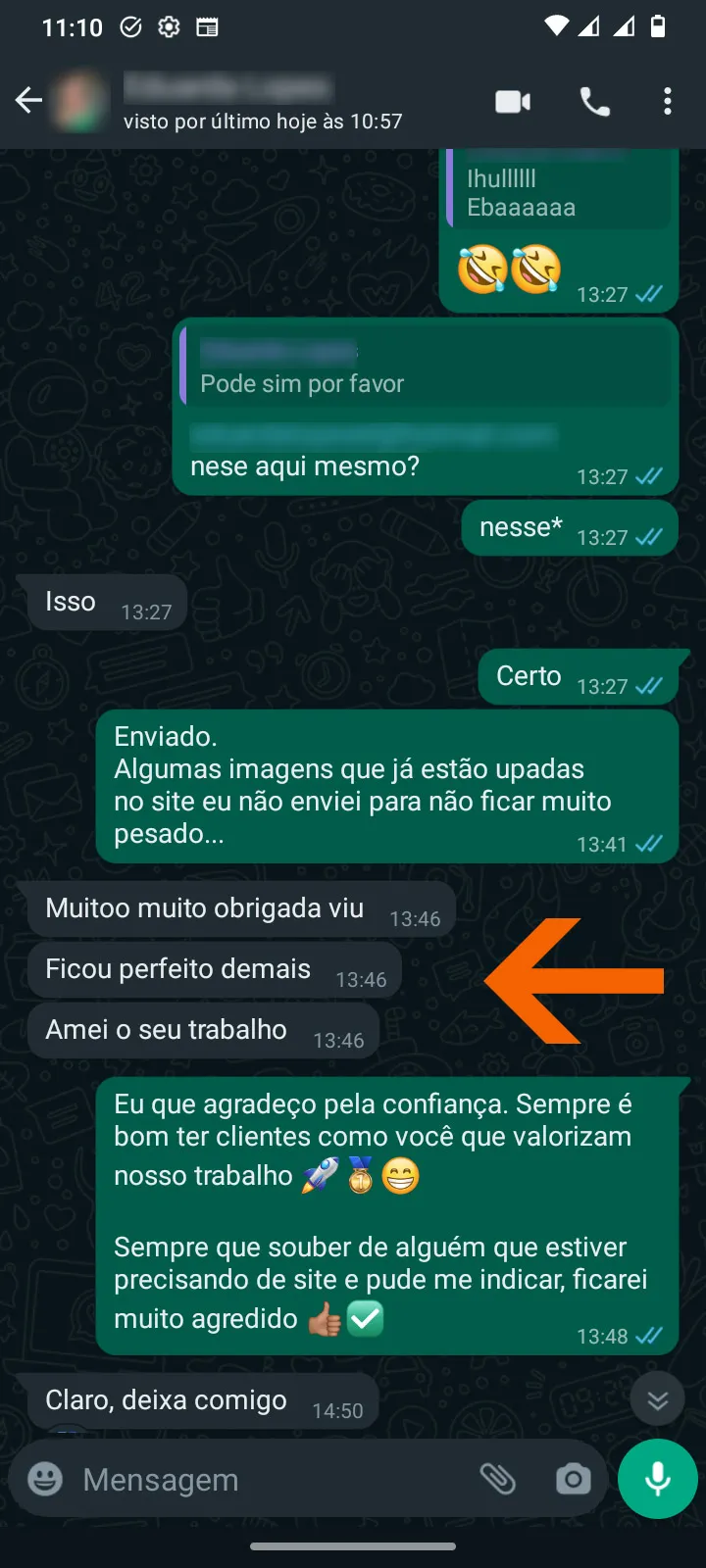 Screenshot_20231212-111017