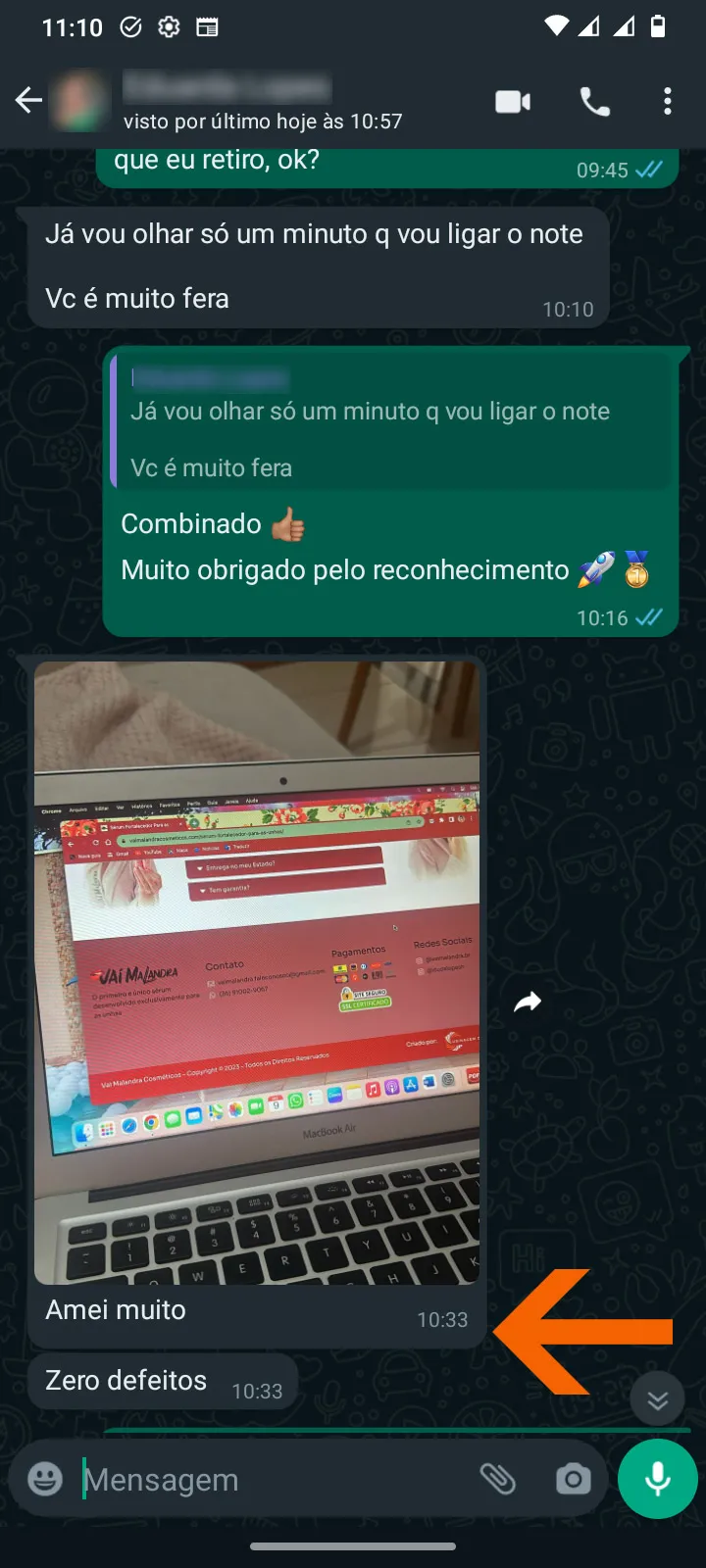 Screenshot_20231212-111036