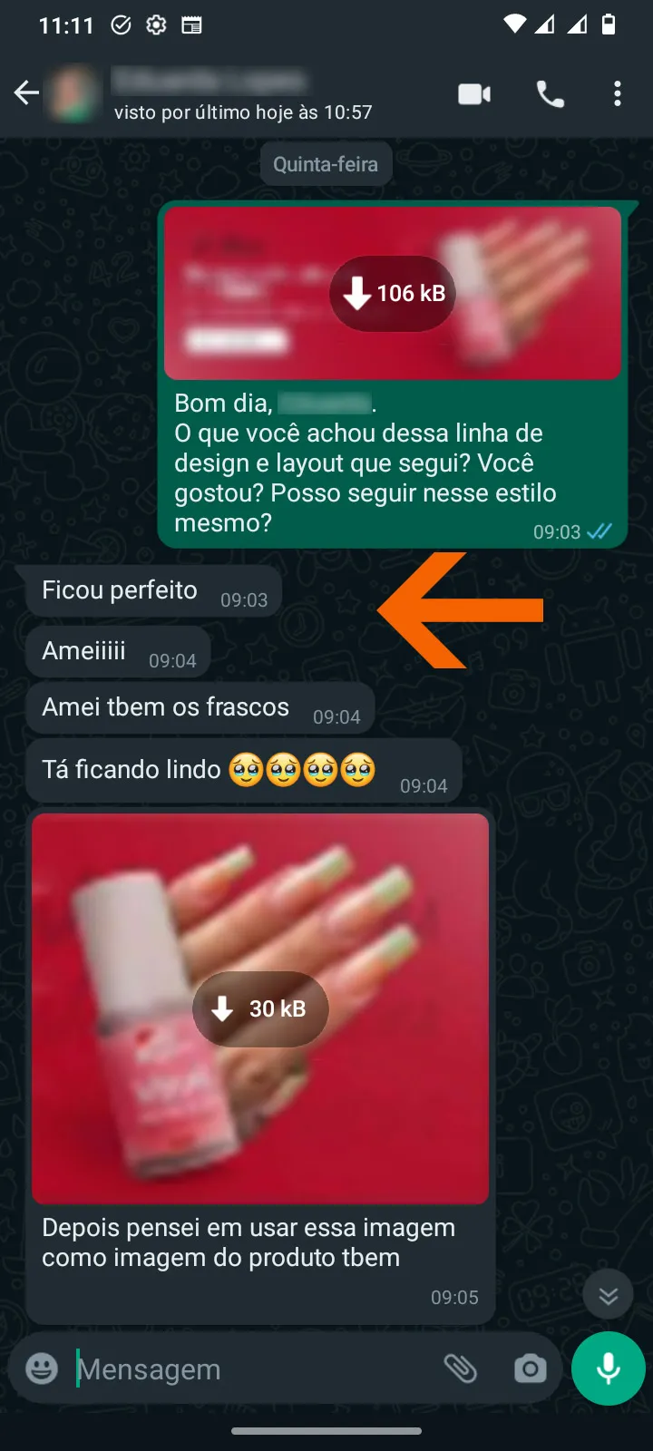 Screenshot_20231212-111142