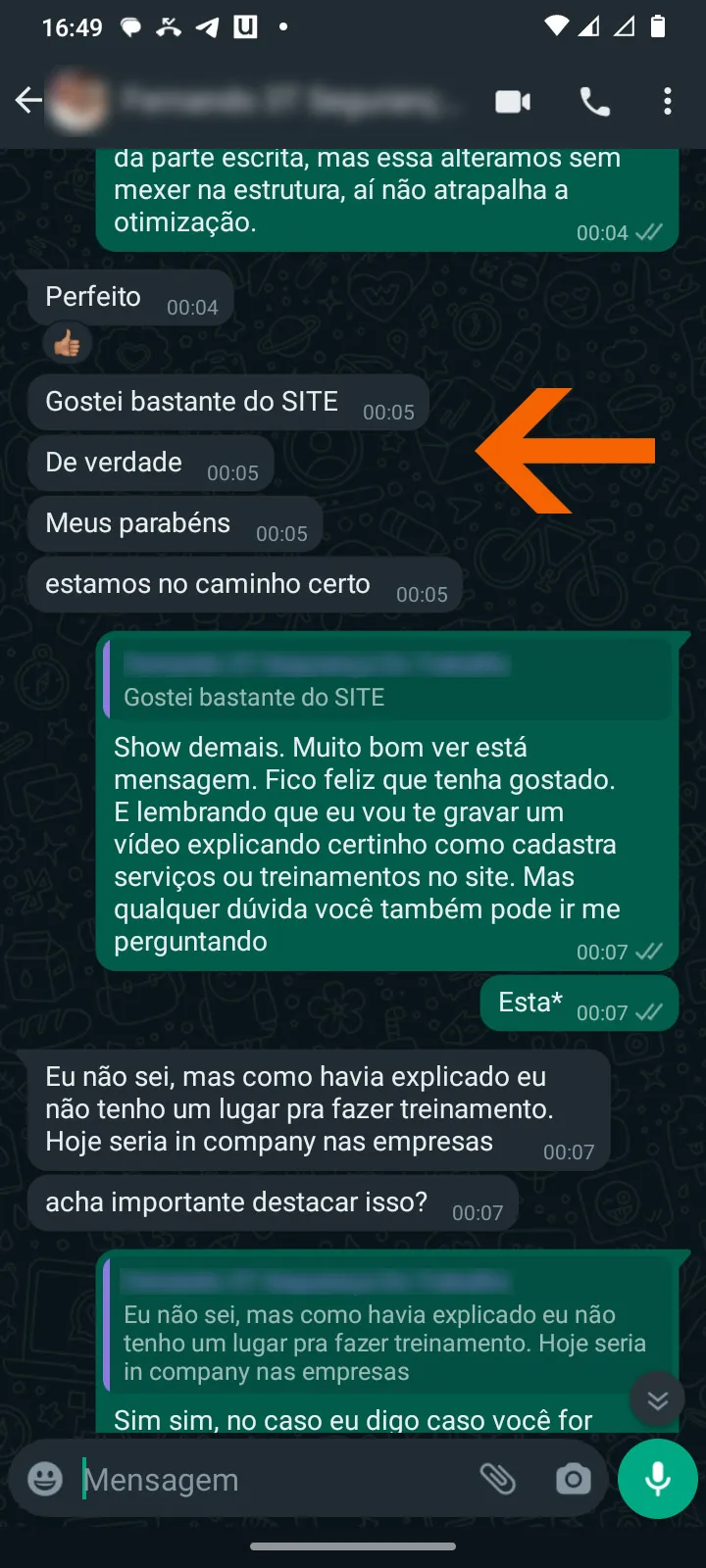 Screenshot_20231228-164946