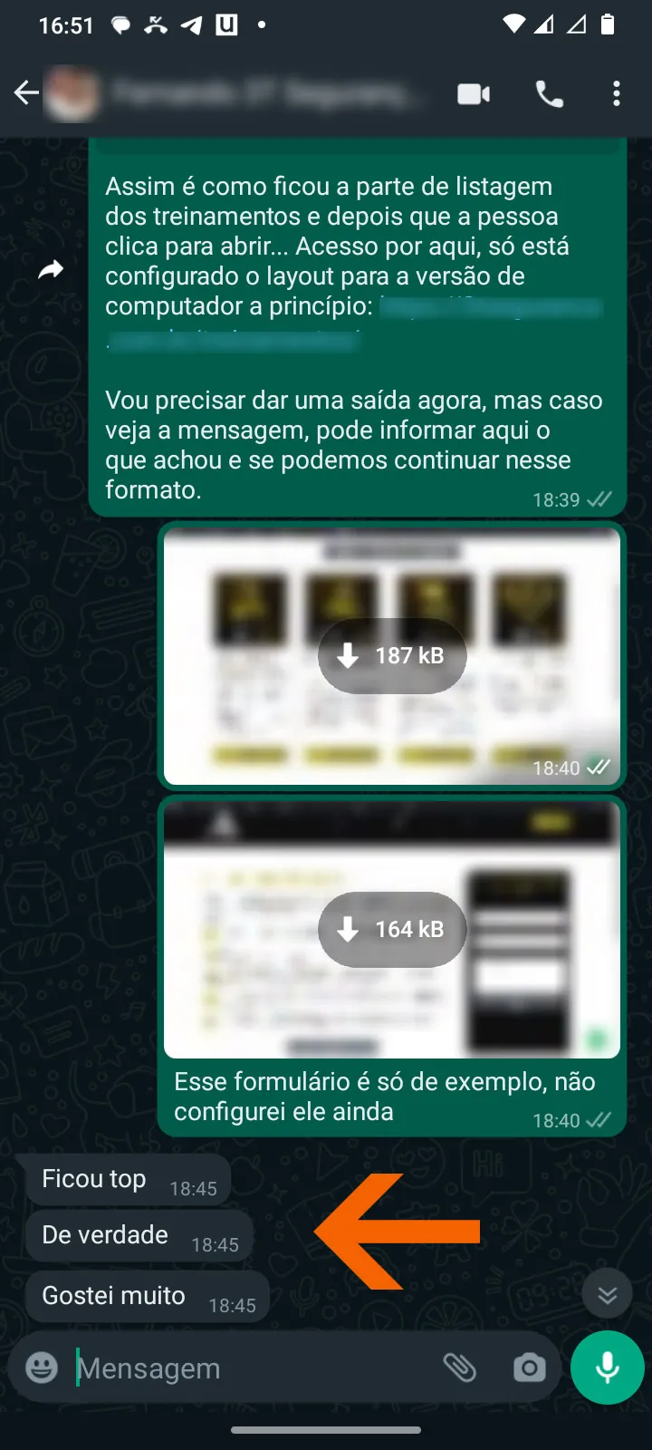 Screenshot_20231228-165112