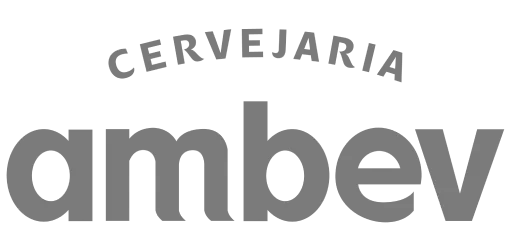 Ambev