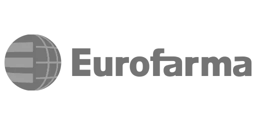 Eurofarma