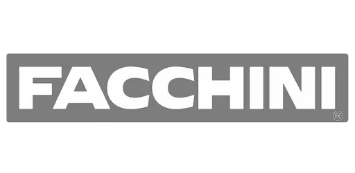 Facchini