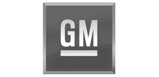General-Motors