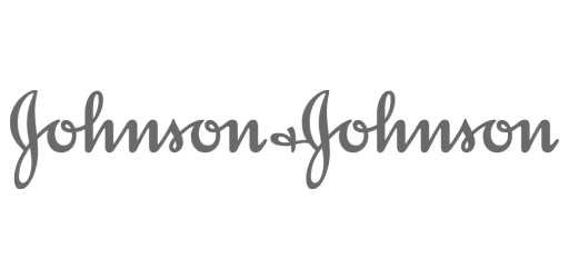 Johnson