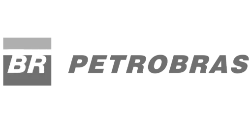 Petrobras