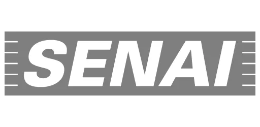 Senai
