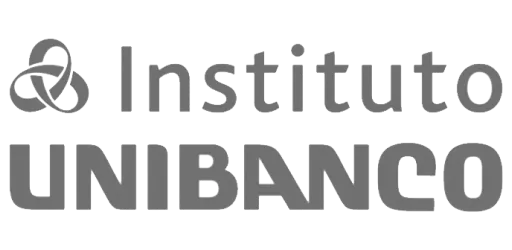 Unibanco