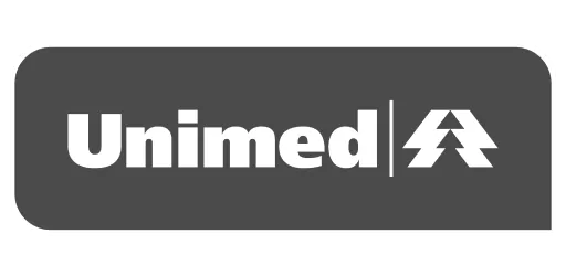 Unimed