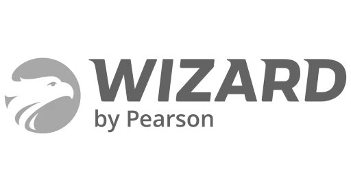 Wizard